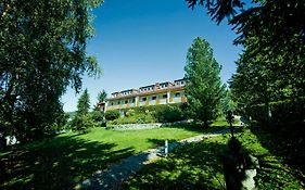 Hotel Brunnwald